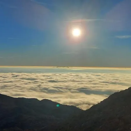 Ruza * Starigrad Paklenica