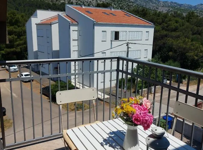 Ruza * スタリグラード