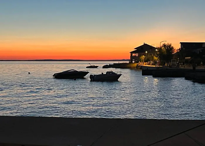 Ruza * スタリグラード