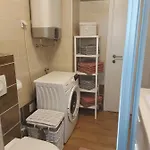 Ruza Starigrad Paklenica