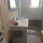 Ruza Starigrad Paklenica