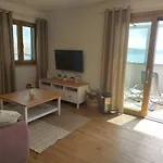 Ruza Starigrad Paklenica