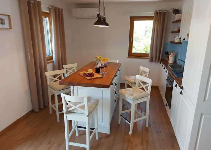 Ruza Apartamento